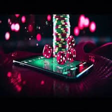 tbd88
