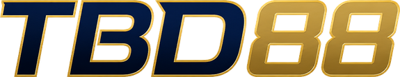 tbd88